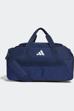 adidas Tiro League Duffel Bag Small