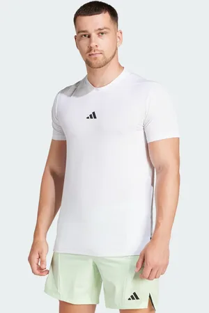 adidas Designed for Training Workout T-Shirt