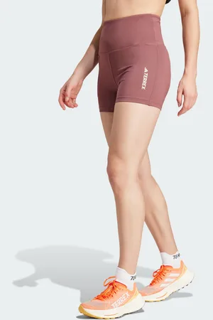 adidas Terrex Multi Shorts