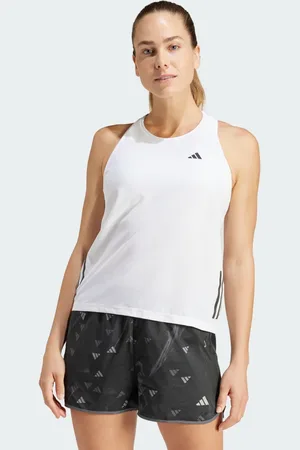 adidas Own The Run Tank Top