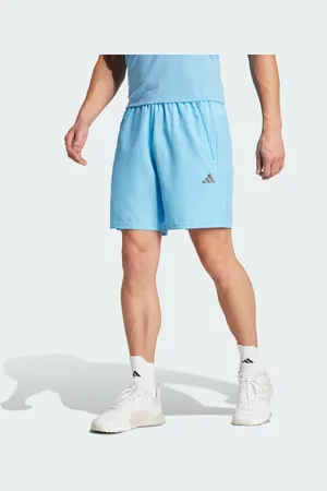 adidas Train Essentials Woven Training Shorts