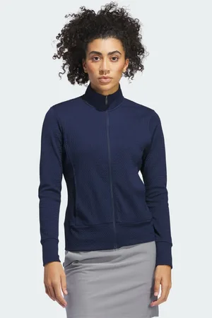 adidas Women