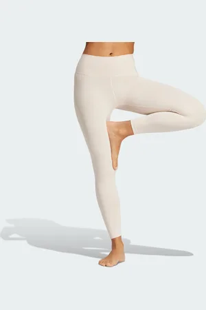 adidas All Me 7/8 Leggings