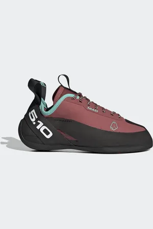 adidas Five Ten NIAD Lace Climbing Shoes