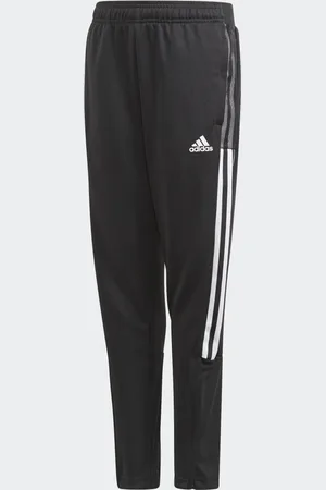 adidas Tiro 21 Training Tracksuit Bottoms