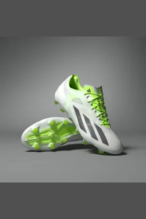 adidas X CRAZYFAST+ FG