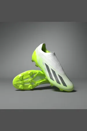 adidas X CRAZYFAST.1 LL FG