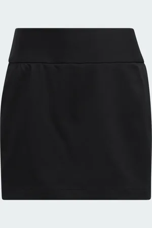 adidas Ultimate365 Solid Golf Skort
