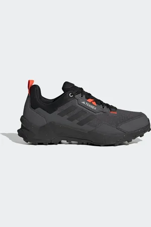 adidas Terrex AX4 Hiking Shoes