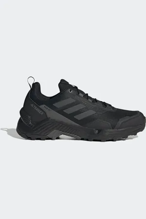 adidas Eastrail 2.0 RAIN.RDY Hiking Shoes