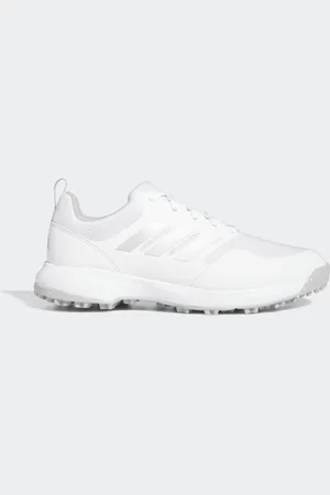 adidas Tech Response SL 3.0 Golf Shoes
