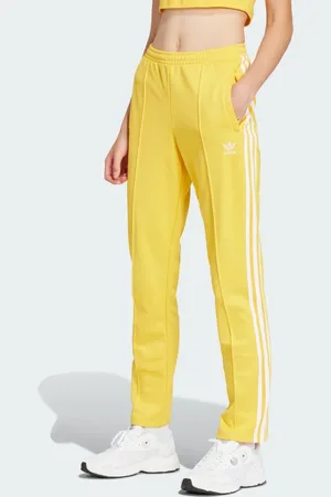 adidas Montreal Track Trousers