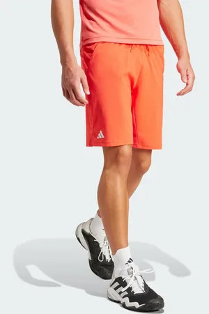 adidas Tennis Ergo Shorts