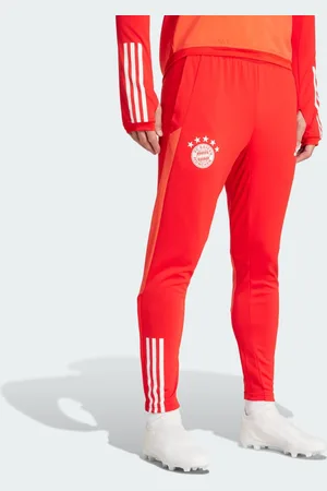 adidas FC Bayern Tiro 23 Training Pants