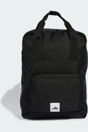 adidas Prime Backpack