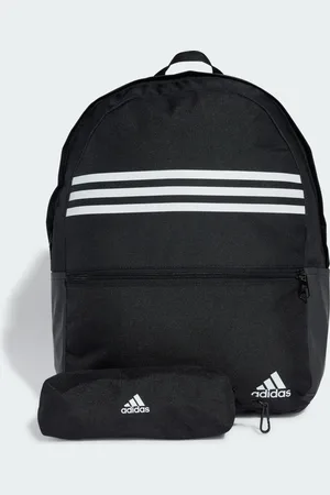 adidas Classic Horizontal 3-Stripes Backpack