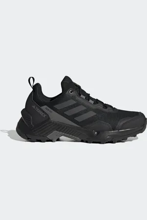 adidas Eastrail 2.0 RAIN.RDY Hiking Shoes