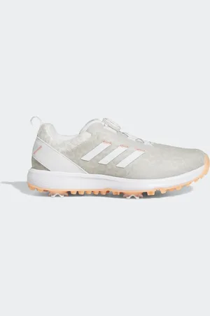 adidas S2G BOA Golf Shoes