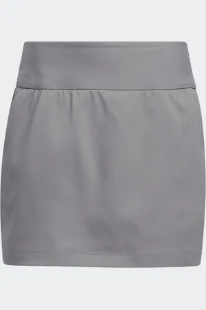 adidas Ultimate365 Solid Golf Skort