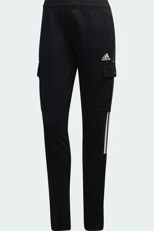 adidas Tiro Cargo Tracksuit Bottoms