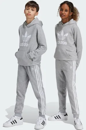adidas Trefoil Joggers Kids