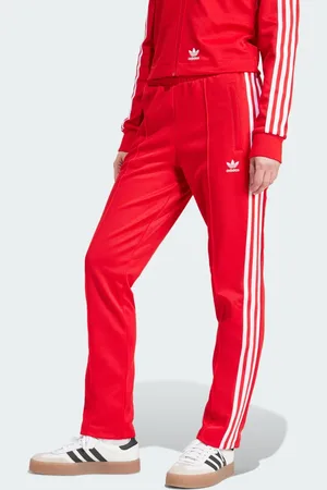 adidas Montreal Track Trousers