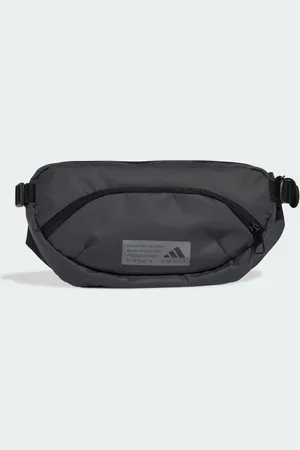 adidas Hybrid Waist Bag