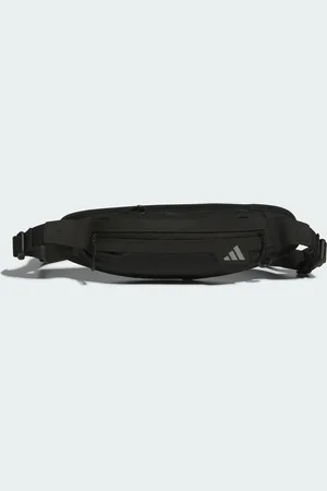 adidas Running Waist Bag