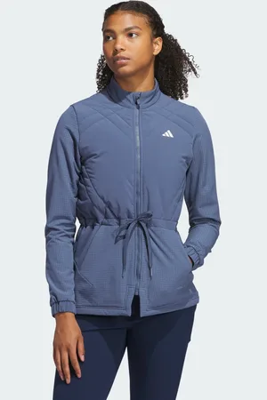adidas Ultimate365 Tour Hybrid Jacket
