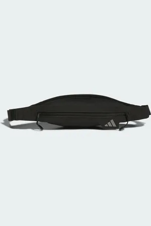 adidas Running Belt