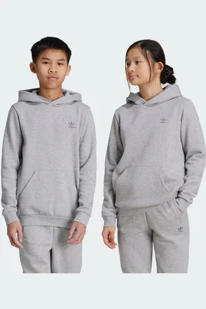 adidas Hoodie Kids