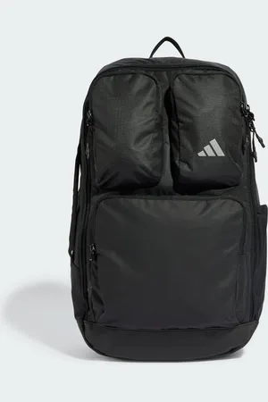 adidas IP/Syst. Backpack