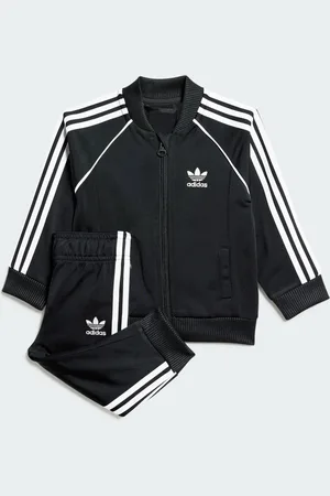 adidas Adicolor SST Track Suit Kids