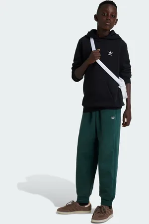 adidas Hoodie Kids