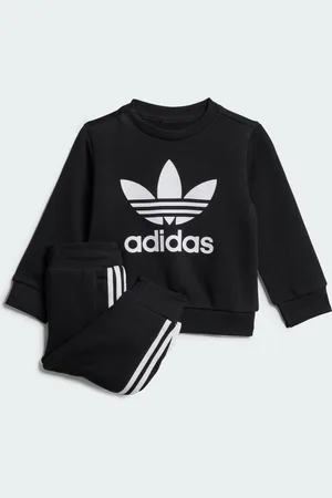 adidas Crew Set Kids