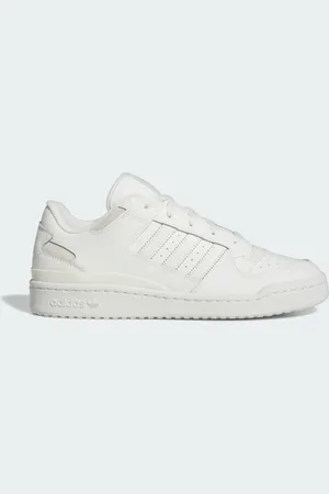 adidas Forum Low CL Shoes