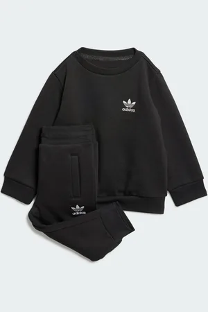 adidas Crew Set Kids