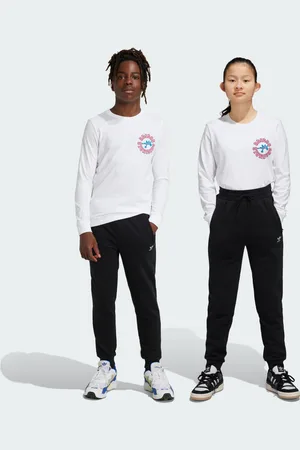 adidas Joggers Kids