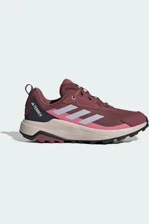 adidas Terrex Anylander Hiking Shoes
