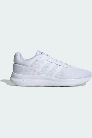 adidas Lite Racer 4.0 Shoes