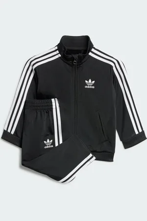 adidas Adicolor Firebird Track Suit Kids
