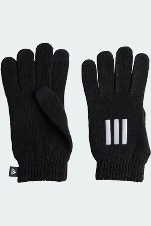 adidas Essentials 3-Stripes Gloves