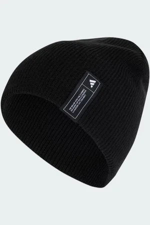 adidas Essentials Beanie