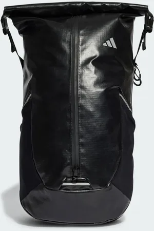 adidas AP/Syst. Backpack