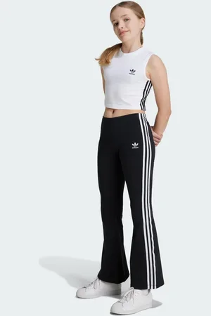 adidas Adicolor Leggings Kids