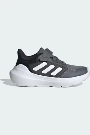 adidas Tensaur Run 2.0 Shoes Kids