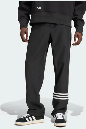 adidas Neuclassics Woven Tracksuit Bottoms