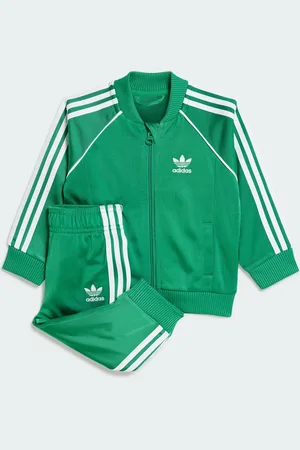 adidas Adicolor SST Track Suit Kids