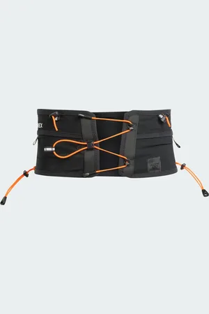 adidas Terrex Trail Running Techrock Belt