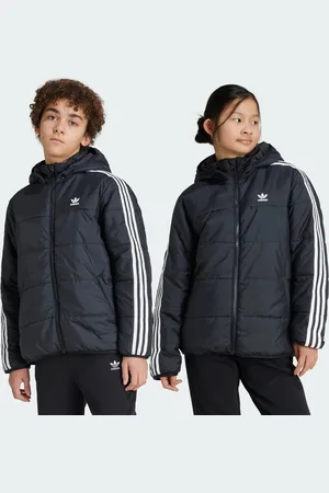 adidas Adicolor Jacket Kids